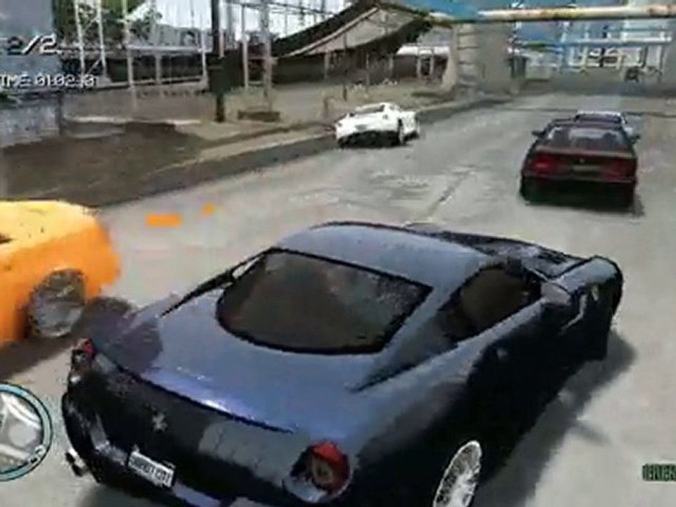 GTAIV 2010-10-18 23-11-33-99