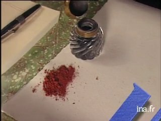 [Album Faulkner, Oeuvres romanesques]