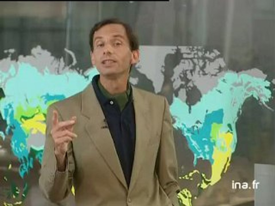 Larousse : Guide infos métiers jeunes