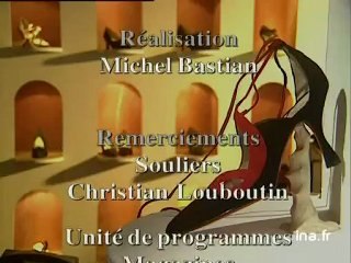 Arthur Miller : Une fille quelconque