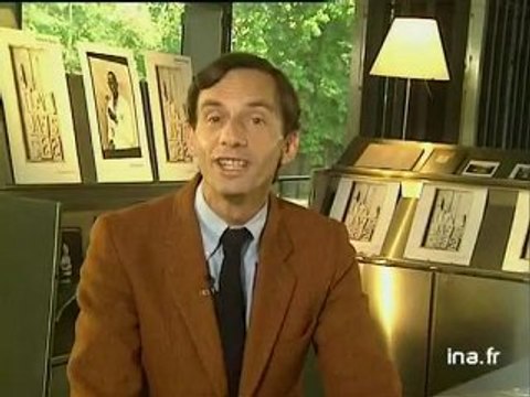 Le Robert de poche : Langue Française et noms propres