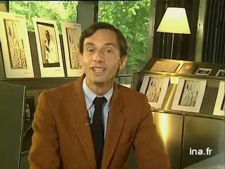 Le Robert de poche : Langue Française et noms propres