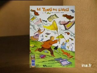Jacques Loustal et Jean Luc Coatalem : 50000 dinars