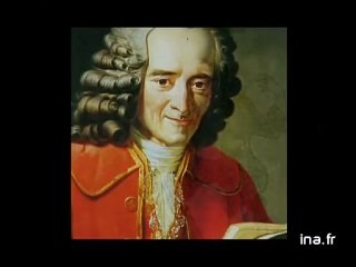 J. Goulemot A. Magnan et D. Masseau : Inventaire Voltaire