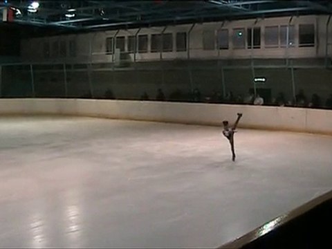 20101020 Liza Patinage Kiev