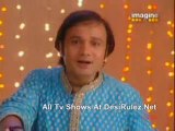 Baba Aiso Varr Dhundho 20th October 2010 Part1