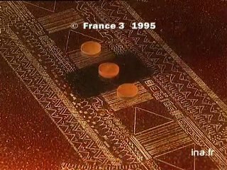 Pierre Sansot : Les pierres songent à nous