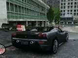 GTAIV 2010-10-19 05-19-57-72
