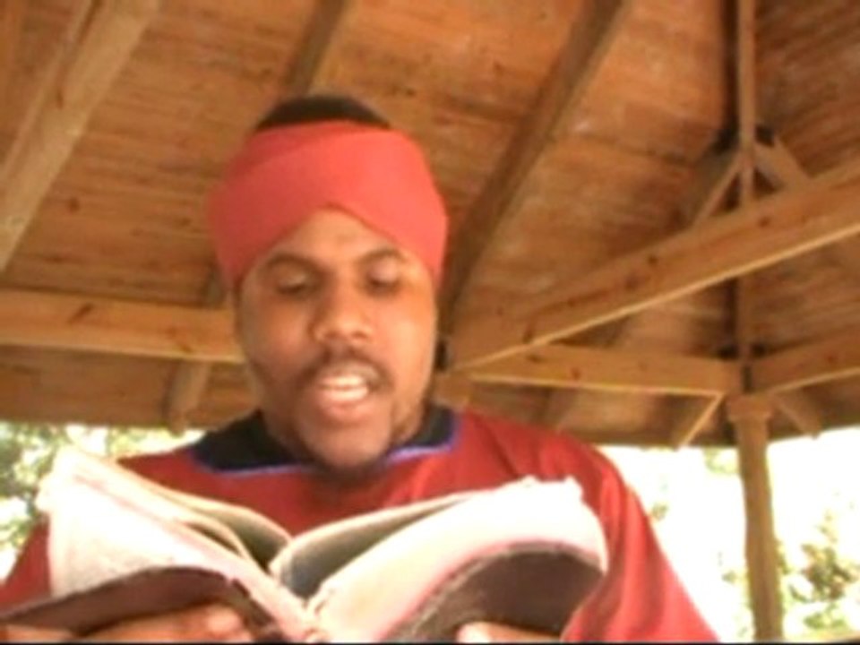 PT. 11 PROPHECIES AND HEADLINES