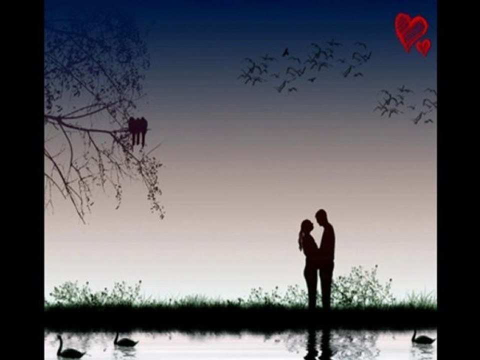 Sende Kalmıs (Tunahan TÜRK)