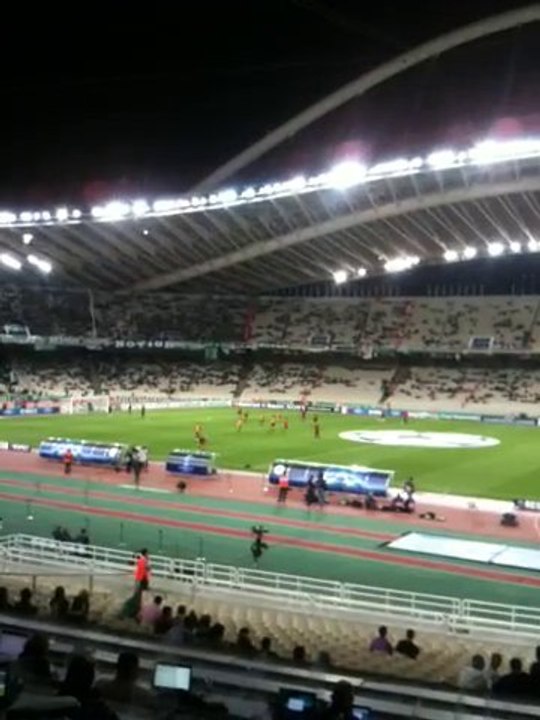 To Contra.gr Sto Oaka 4