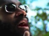 tarrus riley-start anew