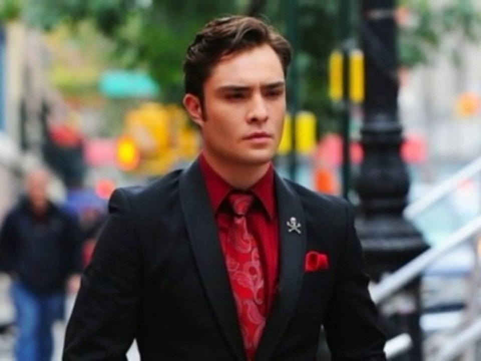 SNTV - Exklusiv: Style-Regeln für Männer