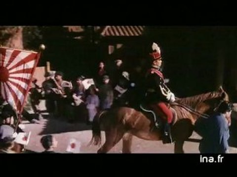 Giacomo Puccini : Madame Butterfly