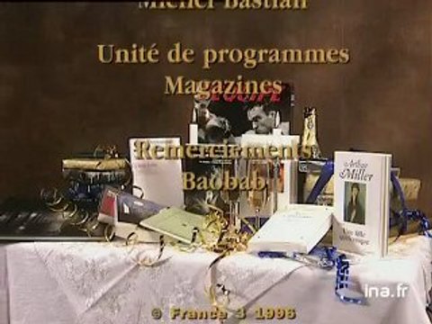 [palmarès : les dix meilleurs livres du semestre]