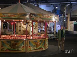 Gallimard : La grande histoire du livre