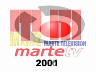 Logos del Canal 12 de Caracas desde 1988 (Mejorado)