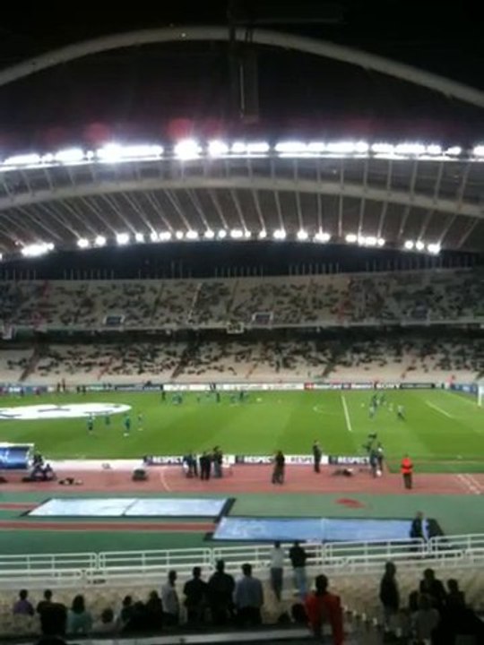 To Contra.gr Sto Oaka 5