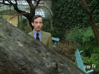 Joseph Conrad : Jeunesse