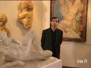 Jacques Chardonne : Romanesques