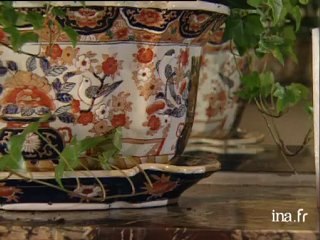 Bernanos : Essais et écrits de combat II