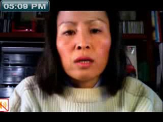 How to Achive Wealth and Happiness?