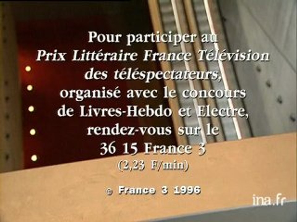 Edouard Baldus : Photographe