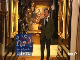 T. C. Boyle : Histoires sans héros