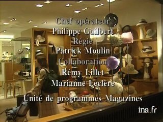 Withney Otto : Le jour du patchwork