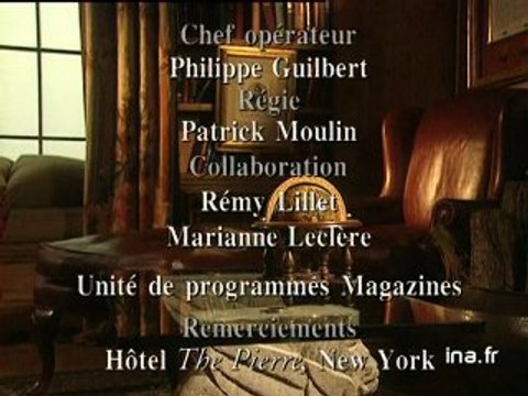 [Joris-Karl Huysmans : Croquis de Paris et d'ailleurs - croquis parisiens]