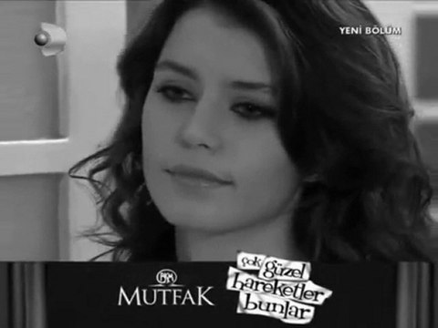 QaRizMaéMRé Ft. HeLLFiRe - ŞeFKaT özLeDim (2010)