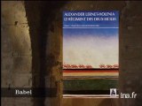 Alexander Lernet Holenia : Le régiment des deux Siciles