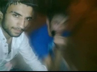 selçuk yıldız- sevgilim elveda