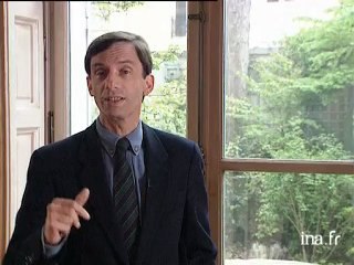 Florence Mauro : Ressuscite