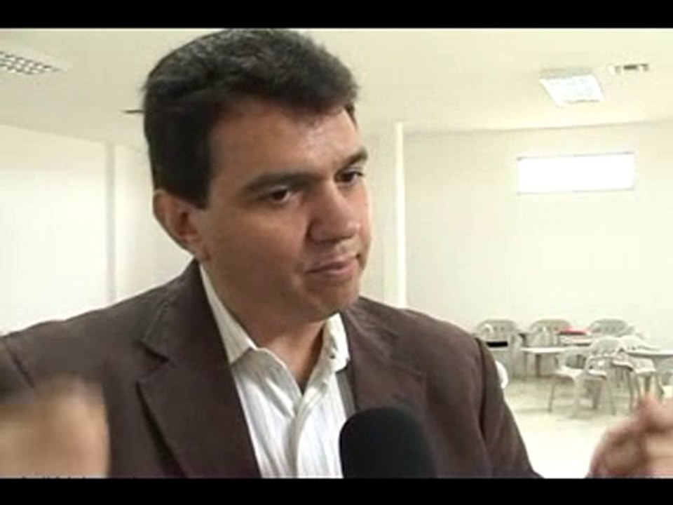 Marketing y su aplicación