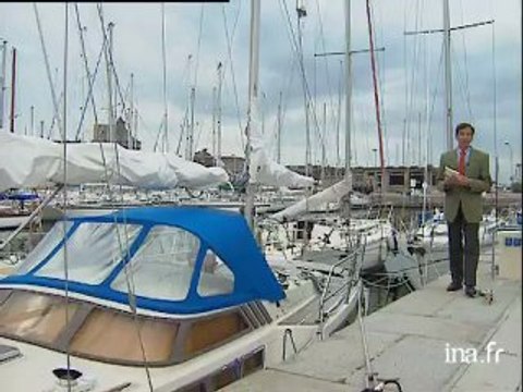 Jacqueline Romilly : Jeux de lumière sur l'Hellade