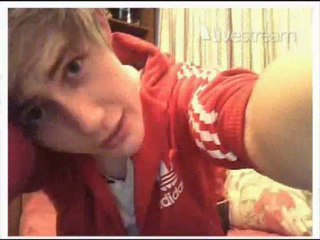 Our entry for Kieran Doyle's Competition