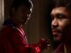 24/7 Pacquiao Margarito: An Interview w/ Manny Pacquiao