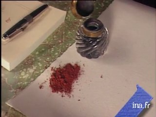 Peter Lindbergh : 10 women