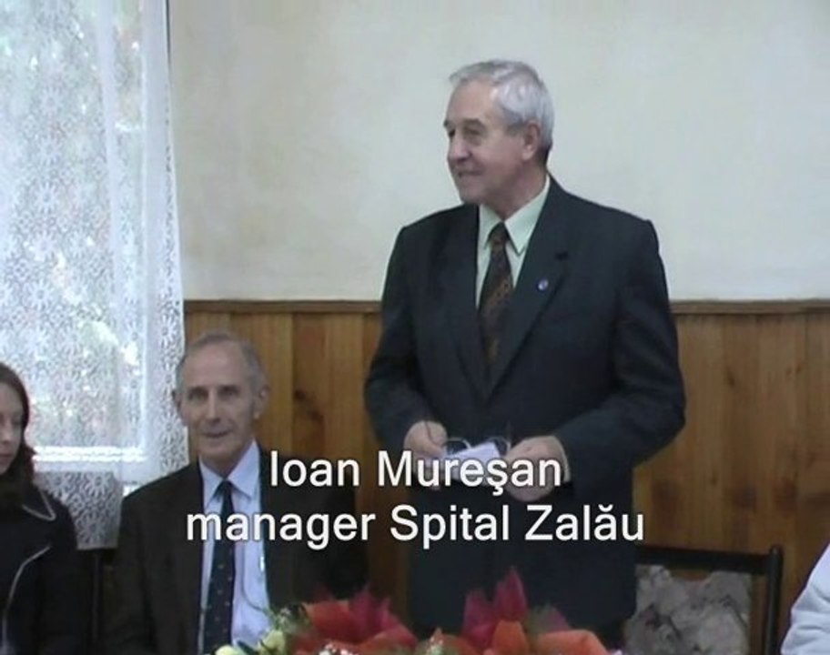 spi ms