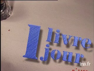 Klaus Wagenbach : La Prague de Kafka