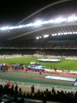 To Contr.gr Sto Oaka 6