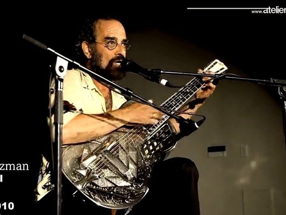 mgs 2010 Bob Brozman.mpg