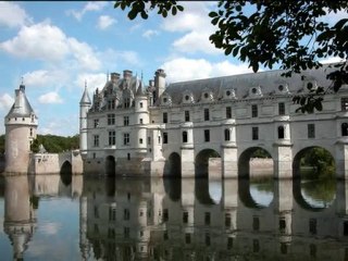 harry potter à tours