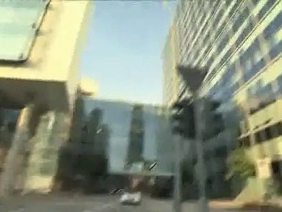 Car2go kommst nach Hamburg