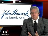 Structured legal fees with John Hancock