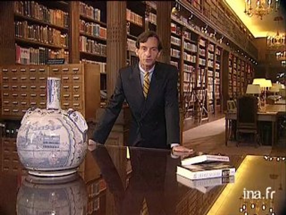 S. Niemetz : Stefan Zweig le voyageur et ses mondes - D. Bona : Stefan Zweig l'ami blessé