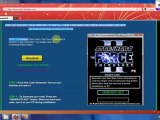 HOW TO GET FREE KEYS STAR WARS FORCE UNLEASHED 2 (PC)