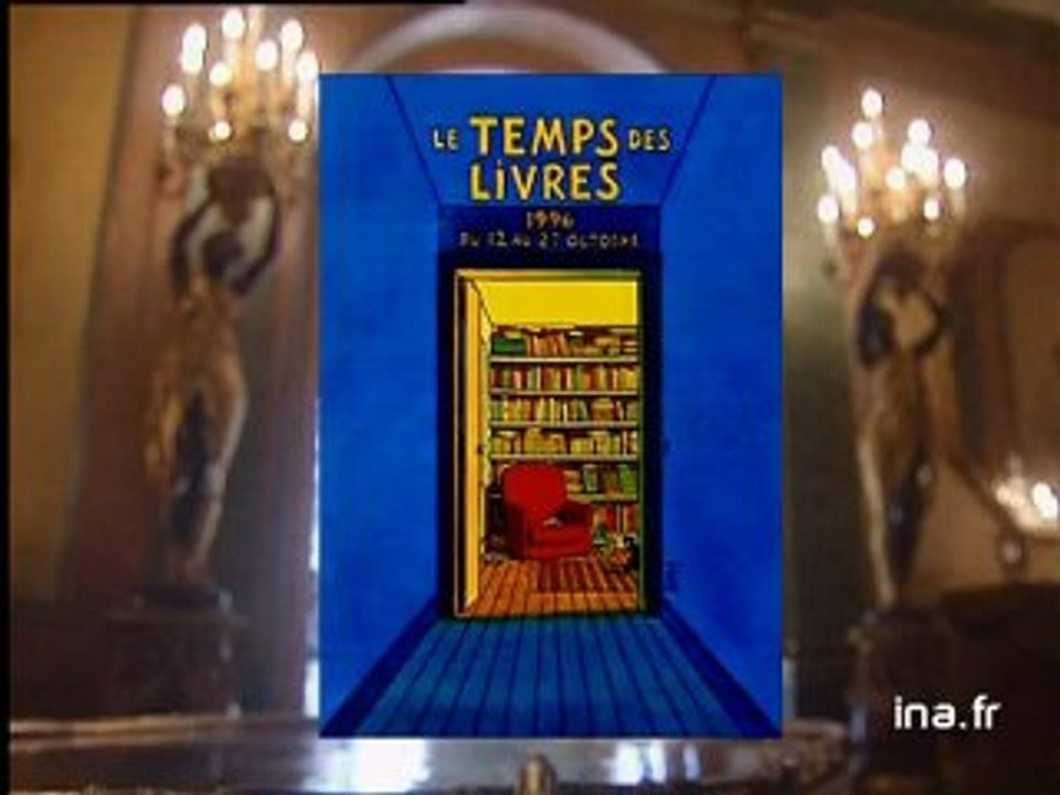 [le mangeur de mots]