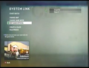 ALL MAPS, and PRIVATE SETTINGS LEAKED